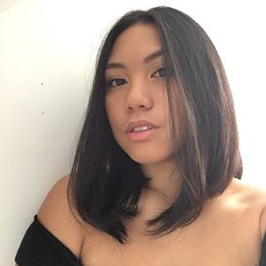 Meet your Posher, Alyssa grace